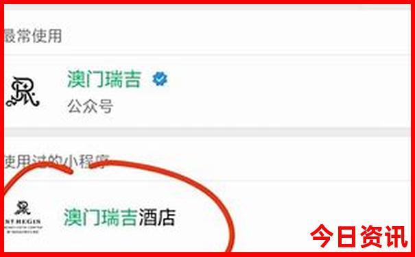广州番禺景点排行榜前十名
